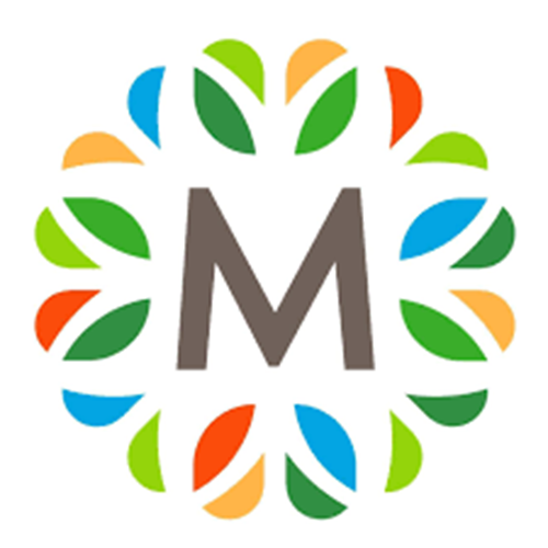 Logo: City of Maitland, Florida